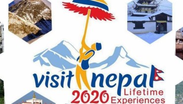 10 reasons to visit Nepal in 2020